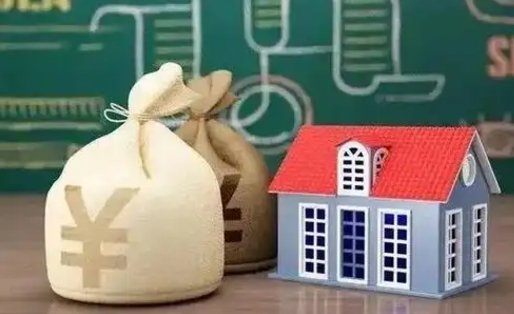 兰州公积金如何一次取？完整指南帮你轻松搞定提取流程