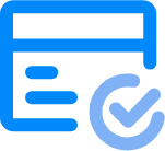 兰州离职公积金提取