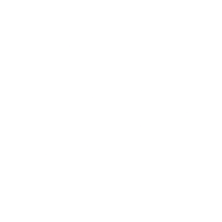 兰州租房公积金提取