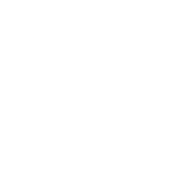 兰州封存公积金提取